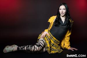 Original 1620 px/ 1080 px