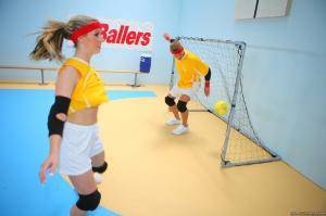 Original 2495 px/ 1663 px