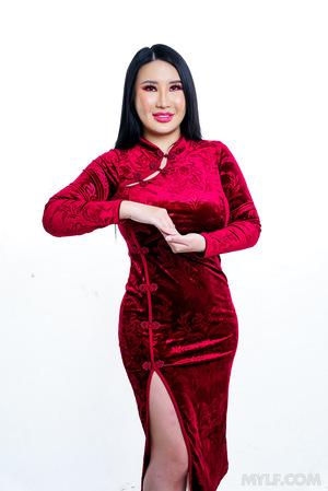 Original 1082 px/ 1620 px