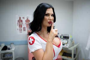 Original 2495 px/ 1663 px