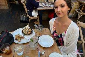 Original 3000 px/ 2000 px