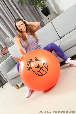 Original 1440 px/ 2160 px