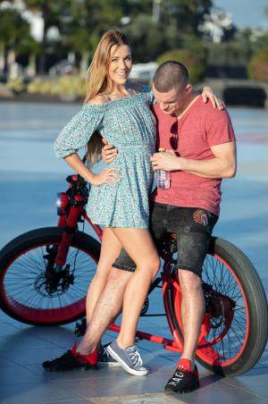 Original 3840 px/ 5792 px