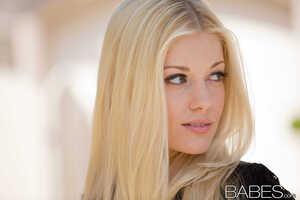 Original 2495 px/ 1663 px