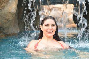 Original 1280 px/ 852 px