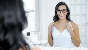 Original 1620 px/ 912 px