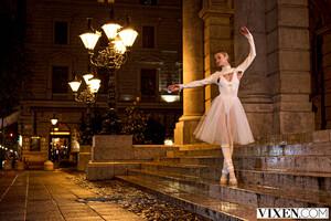 Original 2999 px/ 2000 px