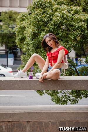 Original 2000 px/ 3000 px