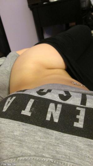 Original 900 px/ 1600 px