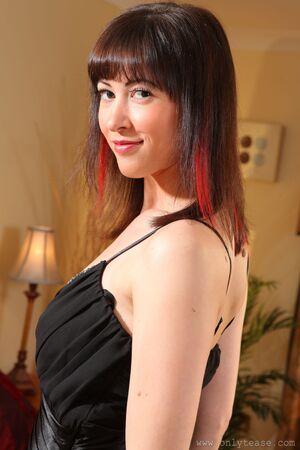 Original 2000 px/ 3000 px