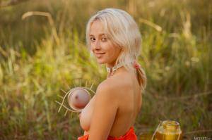 Original 6048 px/ 4024 px