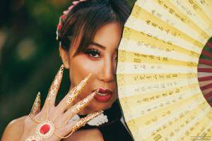 Original 1920 px/ 1281 px