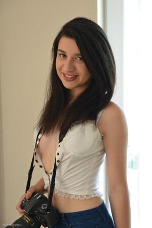 Original 2002 px/ 3000 px