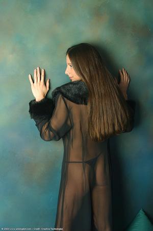 Original 680 px/ 1024 px