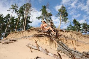 Original 6048 px/ 4032 px