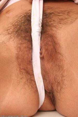 Original 682 px/ 1024 px