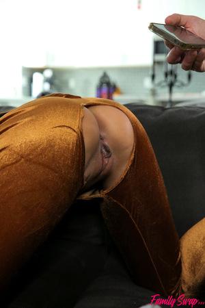 Original 3840 px/ 5760 px