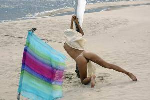 Original 1800 px/ 1200 px