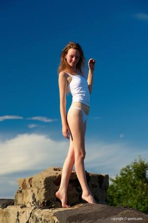 Original 2832 px/ 4256 px