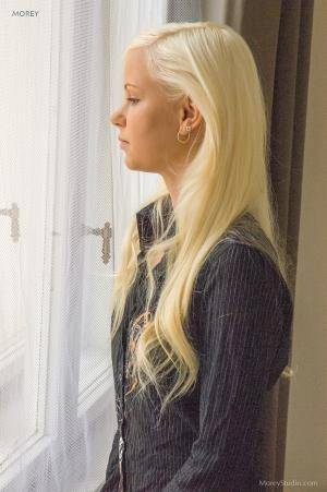 Original 851 px/ 1280 px