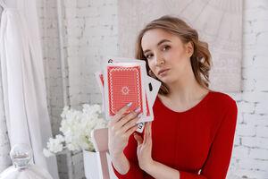 Original 6720 px/ 4480 px