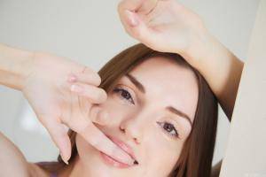 Original 6048 px/ 4032 px