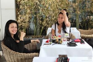 Original 1280 px/ 853 px