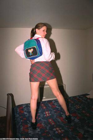 Original 683 px/ 1024 px