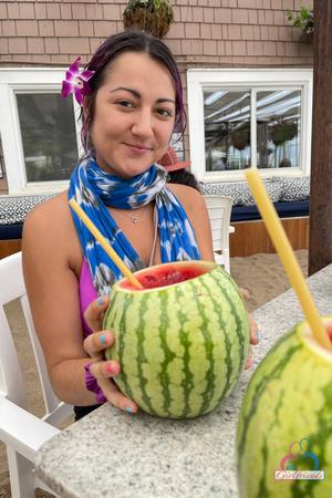 Original 2000 px/ 3000 px