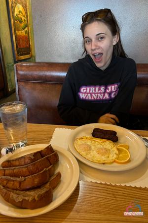 Original 2000 px/ 3000 px