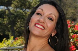 Original 1536 px/ 1020 px