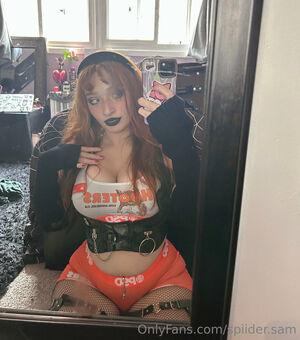 Original 1170 px/ 1327 px