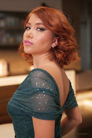 Original 4000 px/ 6000 px