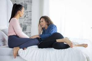 Original 5792 px/ 3840 px