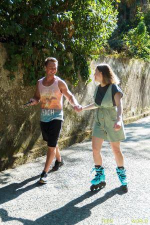 Original 2333 px/ 3500 px