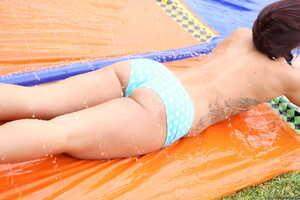 Original 2495 px/ 1663 px