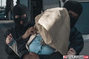 Original 1901 px/ 1269 px