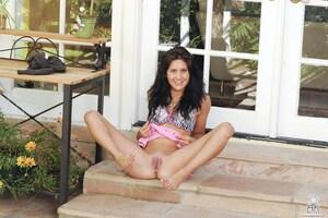 Original 1600 px/ 1067 px