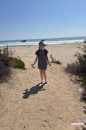 Original 3333 px/ 5000 px