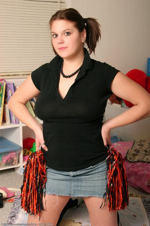 Original 682 px/ 1024 px