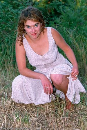 Original 682 px/ 1024 px