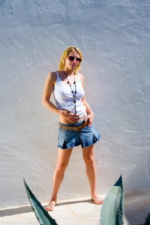 Original 961 px/ 1442 px