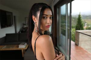 Original 4000 px/ 2667 px