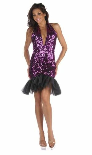 Original 591 px/ 1000 px