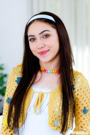 Original 1080 px/ 1620 px