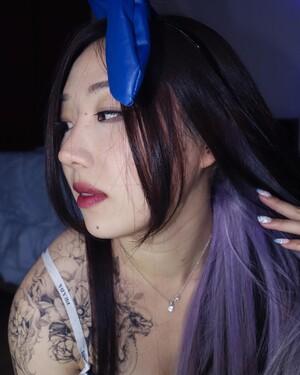 Original 1440 px/ 1800 px