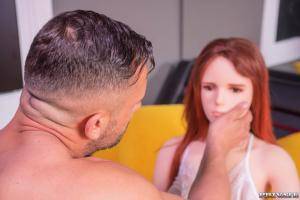 Original 1600 px/ 1067 px