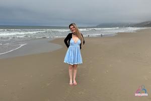 Original 3000 px/ 2000 px