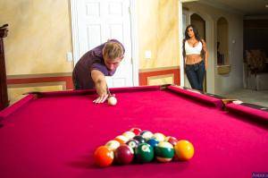 Original 2500 px/ 1666 px