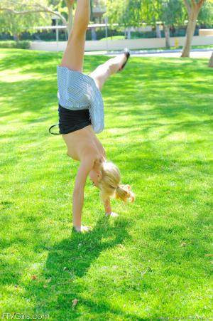 Original 1064 px/ 1600 px